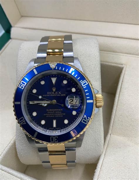 rolex for sale coral gables